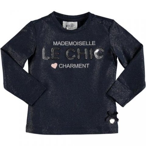 Le Chic shirtje (va.74)