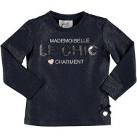 Le Chic shirtje (va.74)