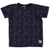 Name It shirtje (va.50)