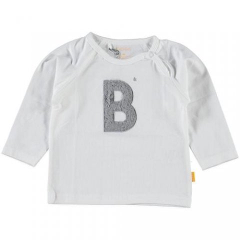 B*E*S*S shirtje