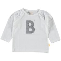 B*E*S*S shirtje