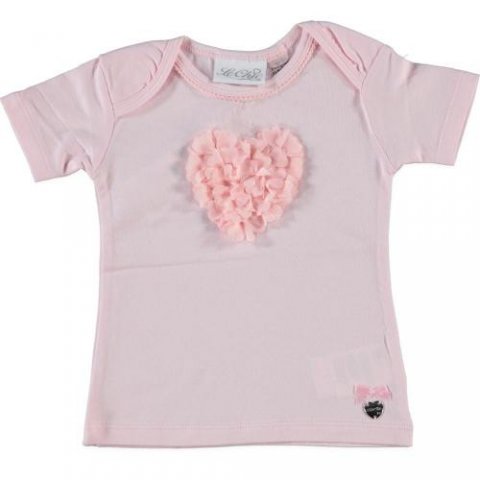 Le Chic shirtje (va.50/56)