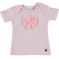 Le Chic shirtje (va.50/56)