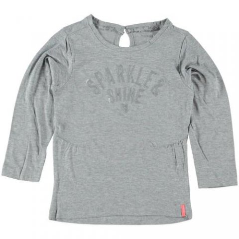 Noppies shirt (va.74)