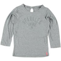 Noppies shirt (va.74)