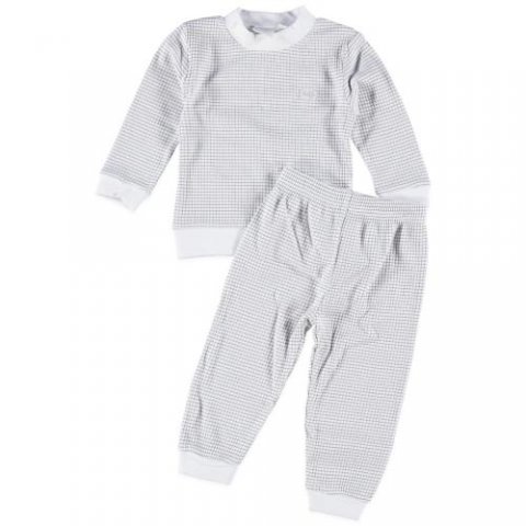 Feetje pyjama (56t/m86)