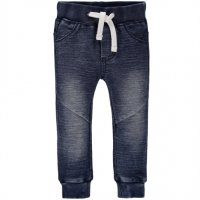 Hogan Jongens Zero / Lo Broek