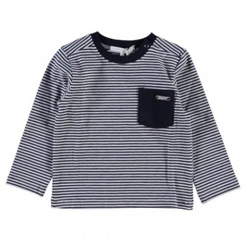 Gymp shirtje