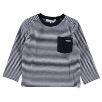 Gymp shirtje