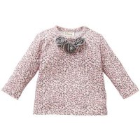 Jottum shirtje (va.62)