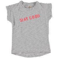 Name It shirtje (va.74)