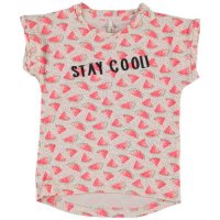 Name It shirtje (va.74)