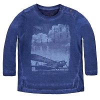 Tumble 'n Dry shirt (va.68)