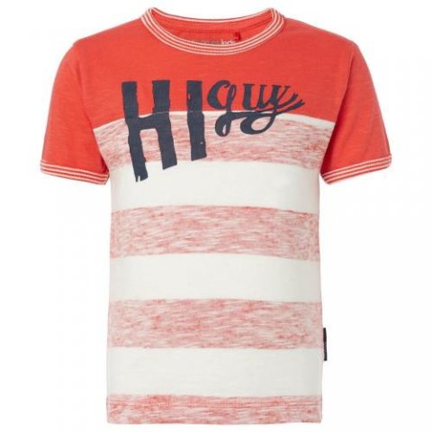 Noppies shirt (va.74)