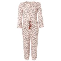 Noppies playsuit (va.74)