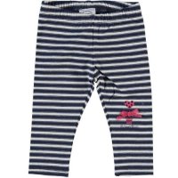 Little Bampidano legging (va.50)