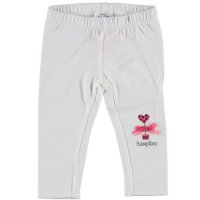 Little Bampidano legging (va.50)