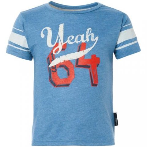 Noppies shirt (va.74)