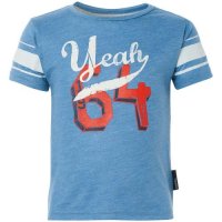 Noppies shirt (va.74)