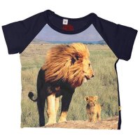 Stones and Bones shirt (va.62)