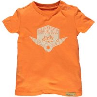 Moodstreet shirtje (va.68)