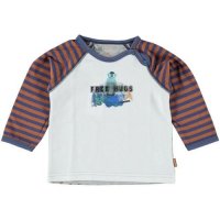 B*E*S*S shirtje
