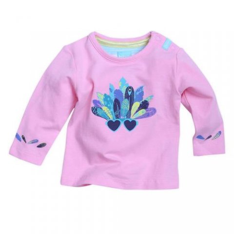 Beebielove shirt (va.62)
