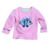 Beebielove shirt (va.62)