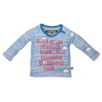Moodstreet shirtje (va.50)