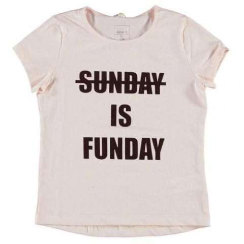 Name It shirt (va.110)
