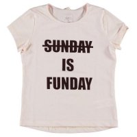 Name It shirt (va.110)