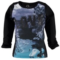 Name It shirt (va.74)