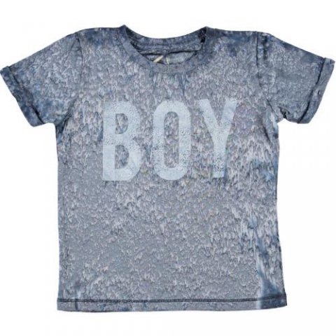 Name It shirt (va.74)