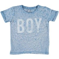 Name It shirt (va.74)