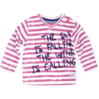 Beebielove shirtje (va.62)