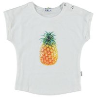Claesen's shirtje (va.56)