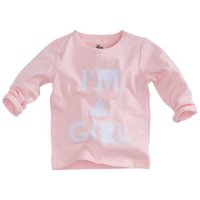 Z8 'newborn' shirtje (va.50)