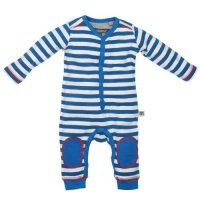 Moodstreet romperpakje (va.50)