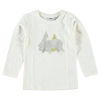 Mexx shirtje GIRL (56t/m86)