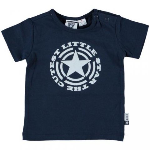 LCEE shirt (va.50/56)