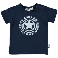 LCEE shirt (va.50/56)