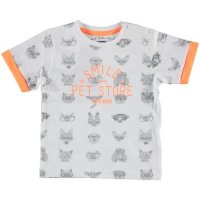 Mayoral shirt (va.68)