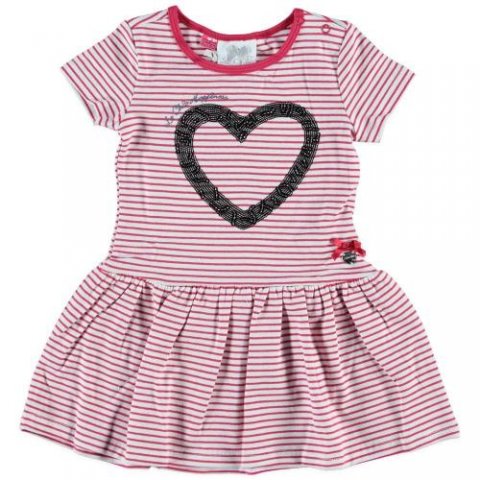le Chic jurk (va.68)