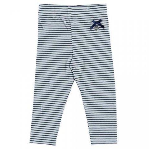 le Chic legging (va.68)