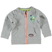 Quapi sweatvest (va.68)