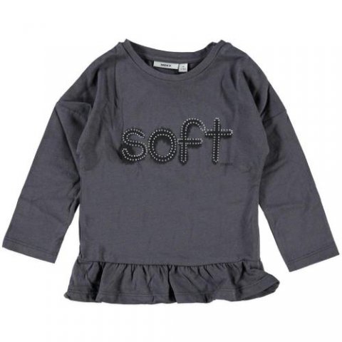 Mexx shirtje (56t/m86)
