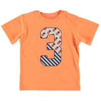 Mayoral shirt/set (va.68)