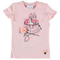 le Chic shirtje (va.68)