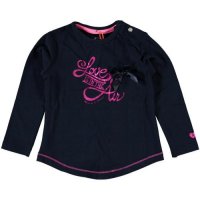 Born to be Famous shirtje