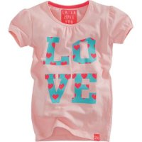 Z8 shirtje (va.62)